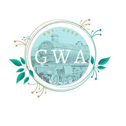 The Great Western Arms Bed & Breakfast Clifton (Oxfordshire)